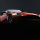 Illustration for article titled Aston Martin DB11 in 1/18 scale from TopSpeed